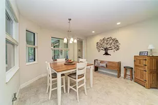 517 Chantilly Trail, Bradenton, FL 34212 - Photo 23