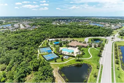 517 Chantilly Trail, Bradenton, FL 34212 - Photo 55
