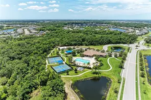 517 Chantilly Trail, Bradenton, FL 34212 - Photo 55