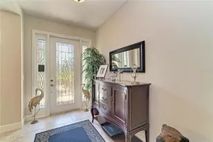 517 Chantilly Trail, Bradenton, FL 34212 - Photo 5