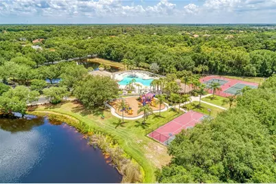 517 Chantilly Trail, Bradenton, FL 34212 - Photo 71