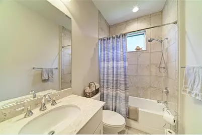 517 Chantilly Trail, Bradenton, FL 34212 - Photo 33