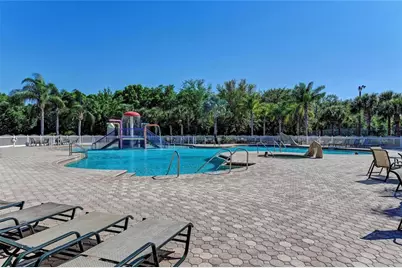 517 Chantilly Trail, Bradenton, FL 34212 - Photo 61