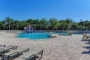 517 Chantilly Trail, Bradenton, FL 34212 - Photo 61