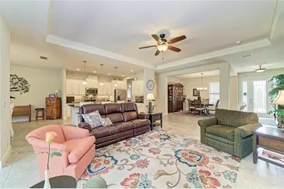 517 Chantilly Trail, Bradenton, FL 34212 - Photo 13