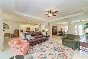 517 Chantilly Trail, Bradenton, FL 34212 - Photo 13