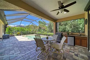 517 Chantilly Trail, Bradenton, FL 34212 - Photo 45