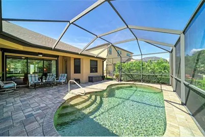 517 Chantilly Trail, Bradenton, FL 34212 - Photo 51