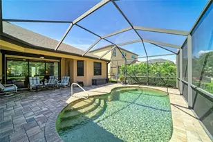 517 Chantilly Trail, Bradenton, FL 34212 - Photo 51