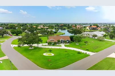 6187 9th Avenue Circle NE, Bradenton, FL 34212 - Photo 1