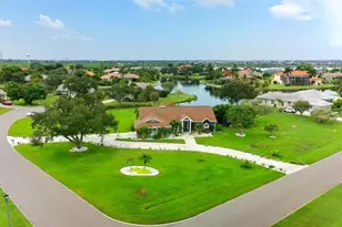 6187 9th Ave Cir NE, Bradenton, FL 34212 - Photo 1