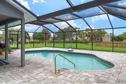6187 9th Avenue Circle NE, Bradenton, FL 34212 - Photo 41