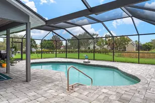 6187 9th Ave Cir NE, Bradenton, FL 34212 - Photo 41