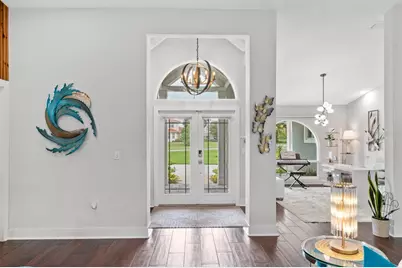 6187 9th Avenue Circle NE, Bradenton, FL 34212 - Photo 11