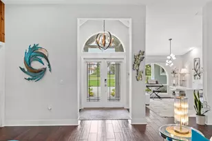 6187 9th Ave Cir NE, Bradenton, FL 34212 - Photo 11