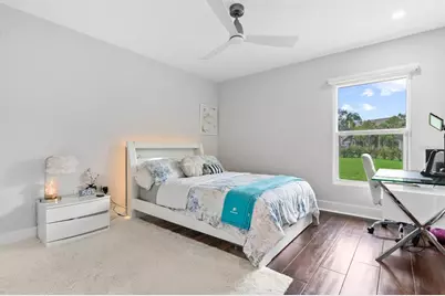 6187 9th Avenue Circle NE, Bradenton, FL 34212 - Photo 37
