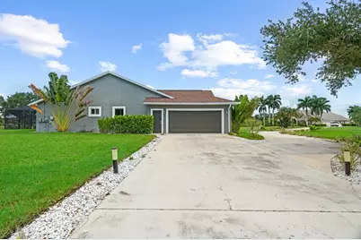 6187 9th Avenue Circle NE, Bradenton, FL 34212 - Photo 9
