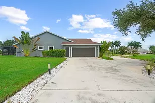 6187 9th Ave Cir NE, Bradenton, FL 34212 - Photo 9