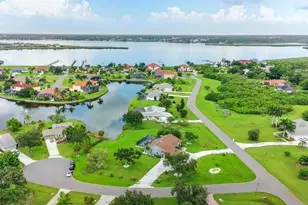 6187 9th Ave Cir NE, Bradenton, FL 34212 - Photo 3