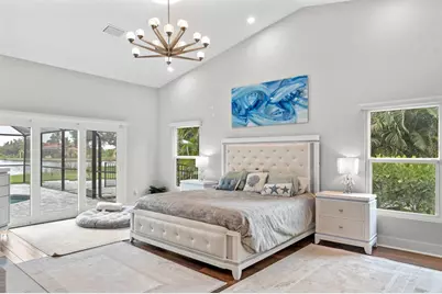 6187 9th Avenue Circle NE, Bradenton, FL 34212 - Photo 29