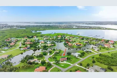 6187 9th Avenue Circle NE, Bradenton, FL 34212 - Photo 5