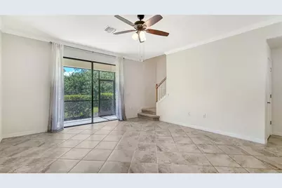 20314 Lagente Circle, Venice, FL 34293 - Photo 7