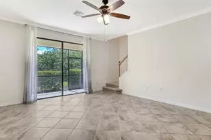 20314 Lagente Cir, Venice, FL 34293 - Photo 7