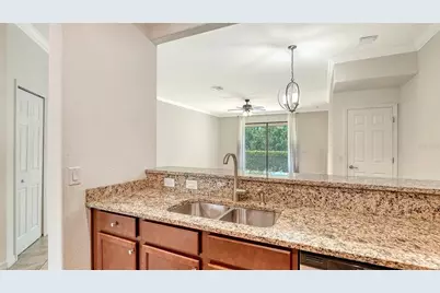 20314 Lagente Circle, Venice, FL 34293 - Photo 11