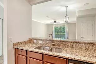 20314 Lagente Cir, Venice, FL 34293 - Photo 11