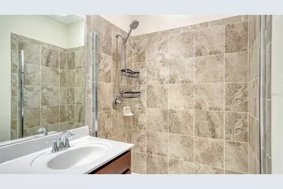 20314 Lagente Circle, Venice, FL 34293 - Photo 21