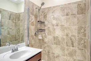 20314 Lagente Cir, Venice, FL 34293 - Photo 21