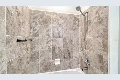 20314 Lagente Circle, Venice, FL 34293 - Photo 27
