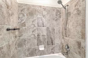 20314 Lagente Cir, Venice, FL 34293 - Photo 27