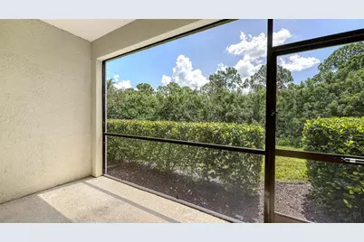 20314 Lagente Circle, Venice, FL 34293 - Photo 31