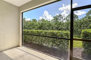 20314 Lagente Cir, Venice, FL 34293 - Photo 31