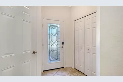 20314 Lagente Circle, Venice, FL 34293 - Photo 13