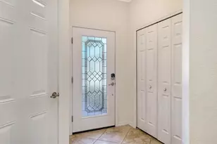20314 Lagente Cir, Venice, FL 34293 - Photo 13