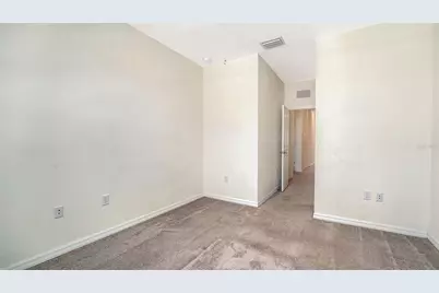 20314 Lagente Circle, Venice, FL 34293 - Photo 25