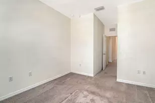 20314 Lagente Cir, Venice, FL 34293 - Photo 25