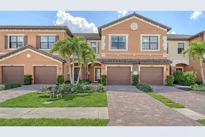 20314 Lagente Circle, Venice, FL 34293 - Photo 1