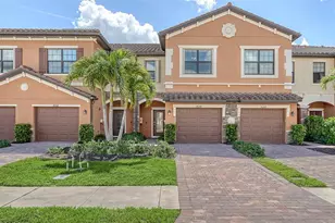 20314 Lagente Cir, Venice, FL 34293 - Photo 1