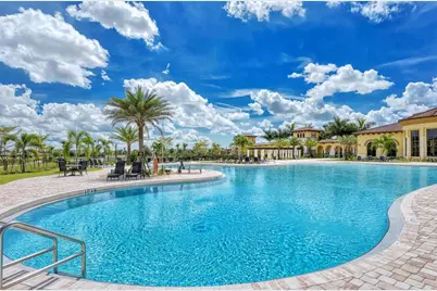 20314 Lagente Circle, Venice, FL 34293 - Photo 43