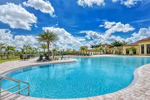 20314 Lagente Cir, Venice, FL 34293 - Photo 43