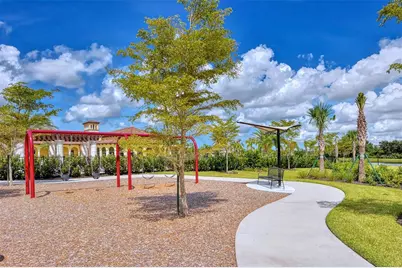 20314 Lagente Circle, Venice, FL 34293 - Photo 49