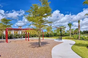 20314 Lagente Cir, Venice, FL 34293 - Photo 49