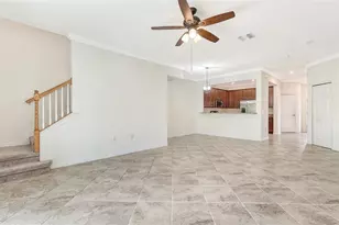 20314 Lagente Cir, Venice, FL 34293 - Photo 5