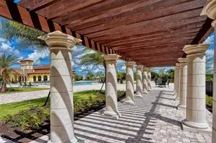 20314 Lagente Cir, Venice, FL 34293 - Photo 47
