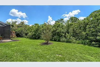 20314 Lagente Circle, Venice, FL 34293 - Photo 33