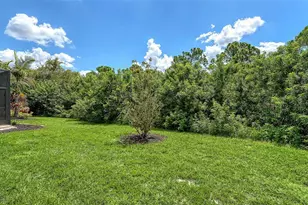 20314 Lagente Cir, Venice, FL 34293 - Photo 33