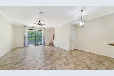 20314 Lagente Circle, Venice, FL 34293 - Photo 15